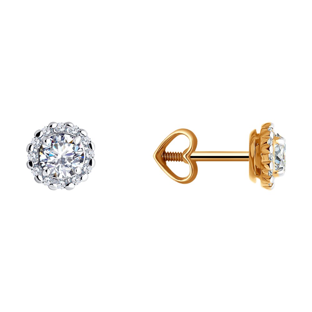 ������ �� ������ � ��������