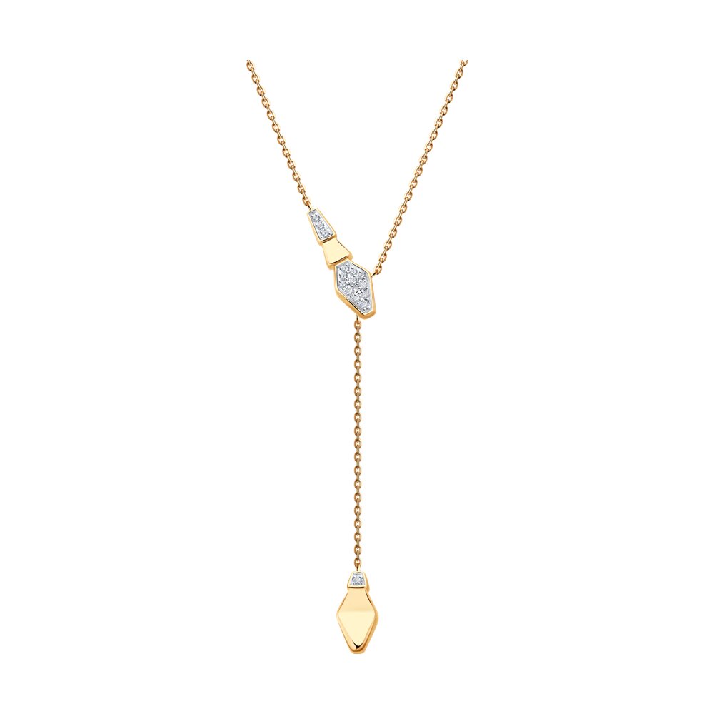 ����� �� ������ � �����������