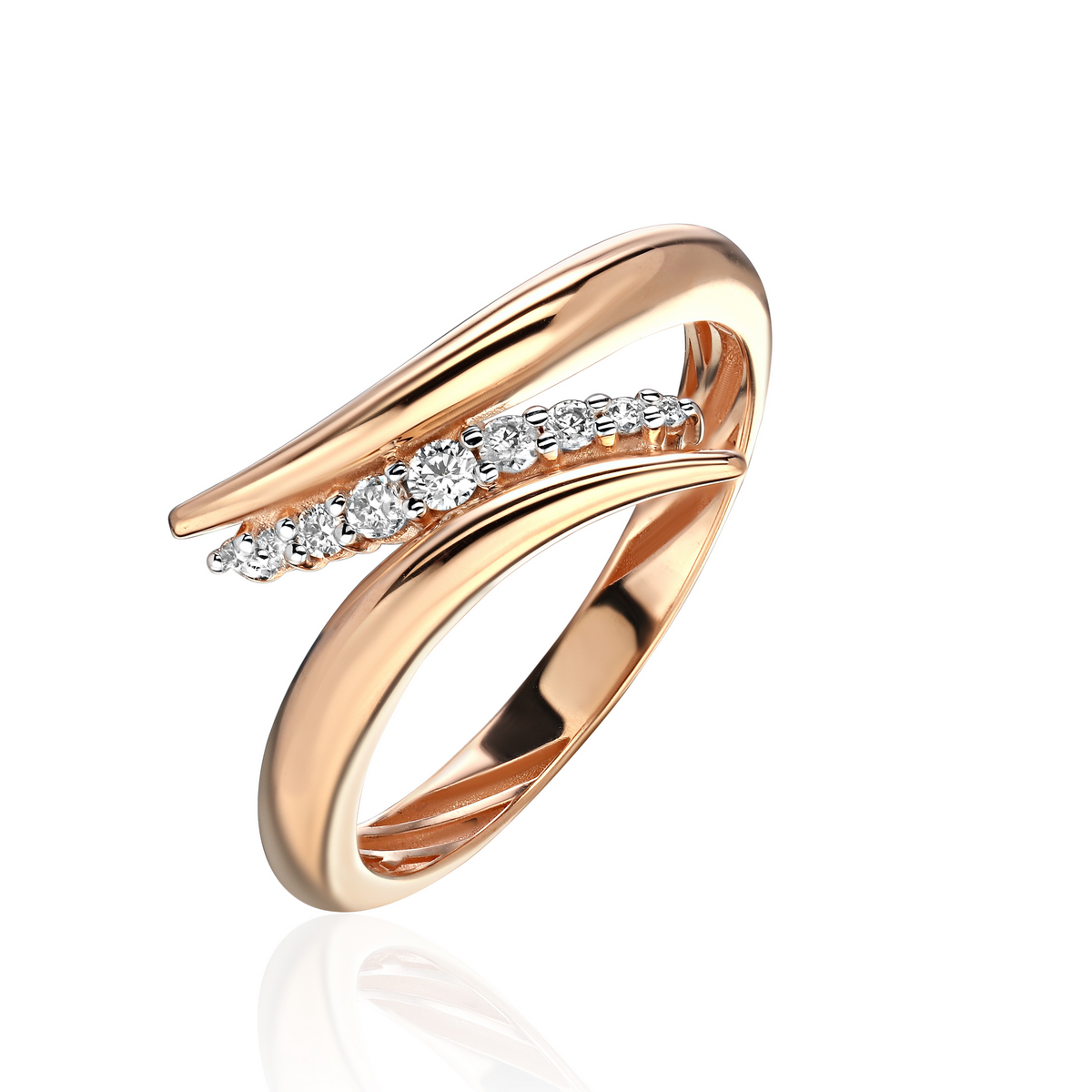 ������ �� ������ � �����������