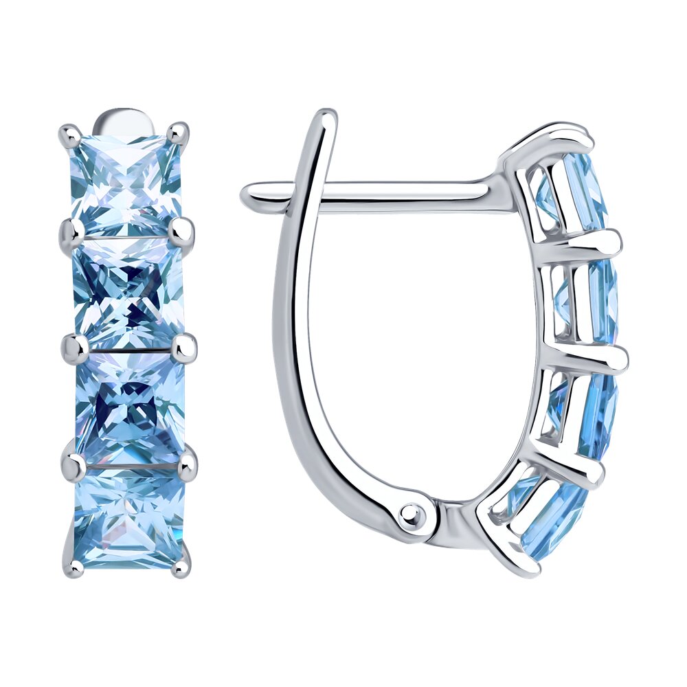 ������ �� �������