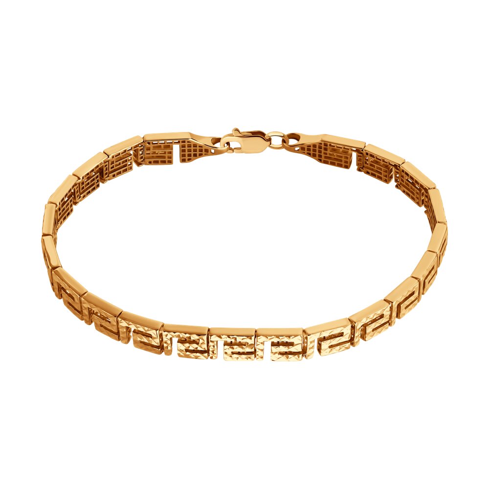 ������� �� ������