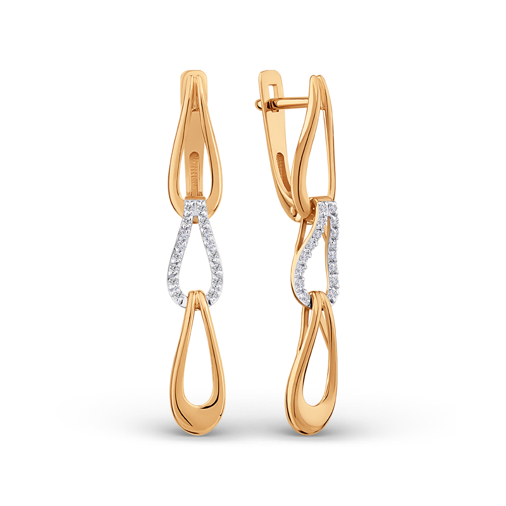 ������ �� ������ � ��������