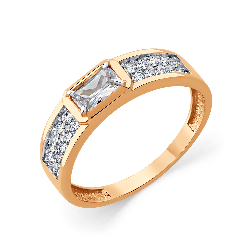 ������ �� ������ � ��������