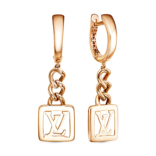 ������ �� ������