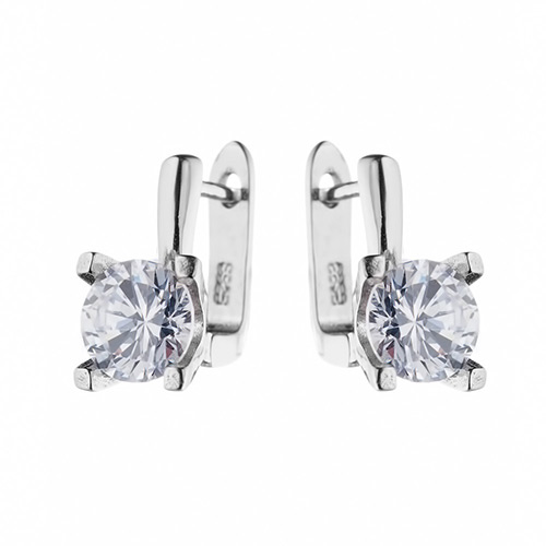 ������ �� ������� � ��������