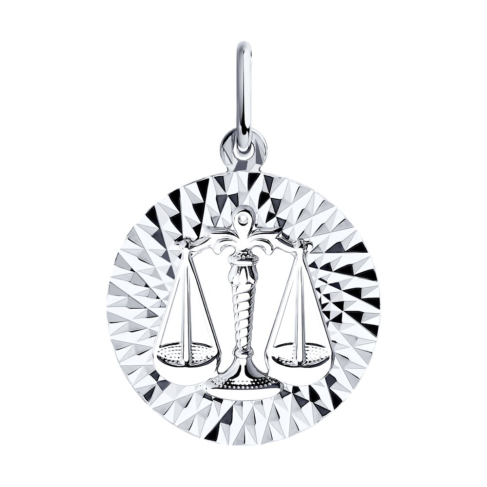 �������� �� �������