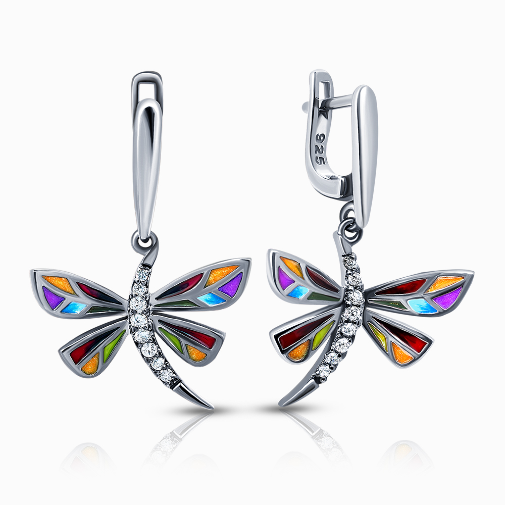 ������ �� ������� � ��������