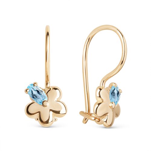 ������ �� ������ � ��������