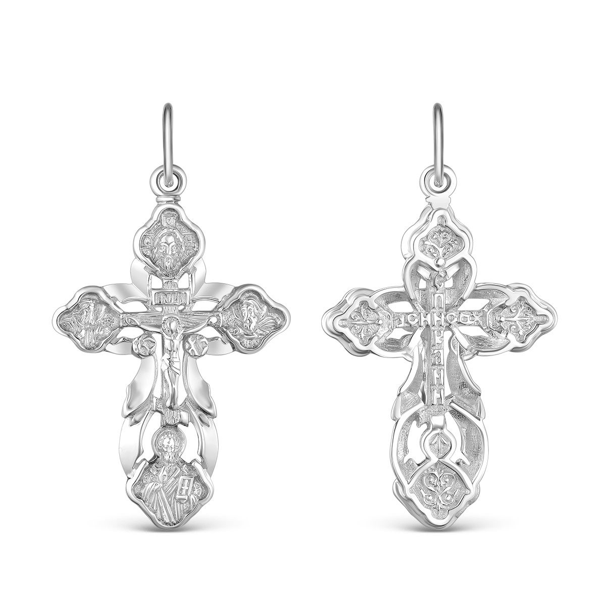 ����� �� �������