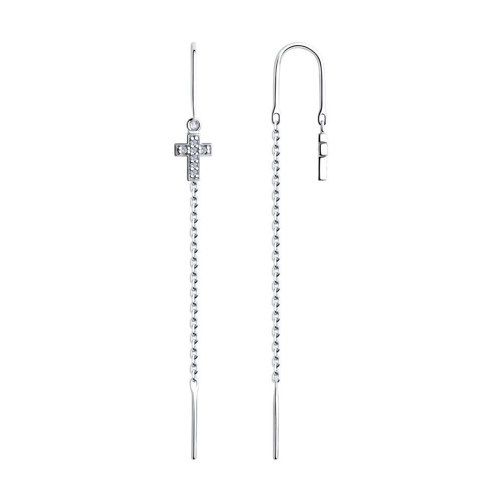 ������ �� ������� � ��������