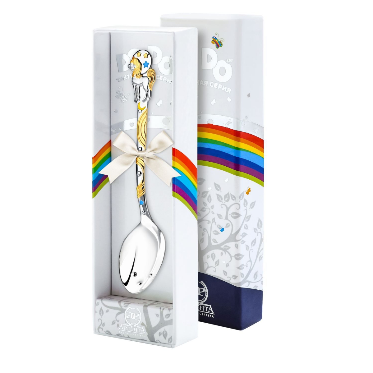 ����� �� �������