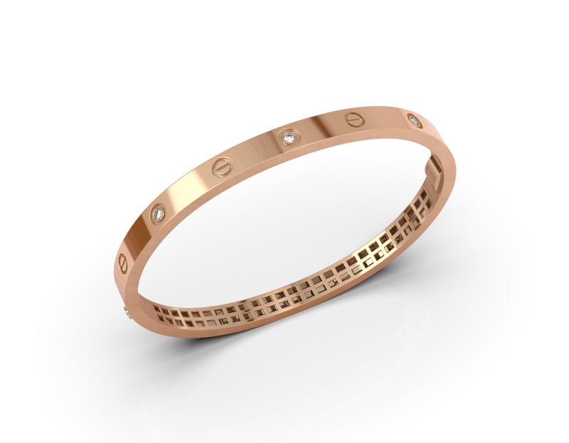 ������� �� ������ � �����������