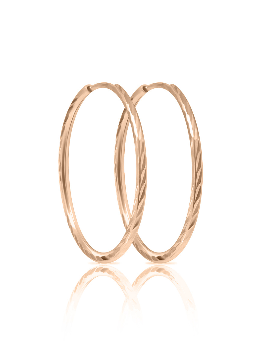 ������ �� �������