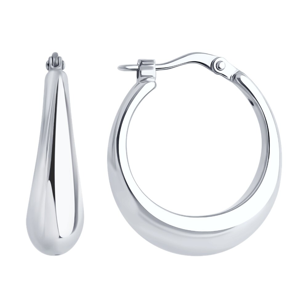 ������ �� �������