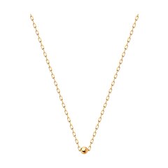 ����� �� ������