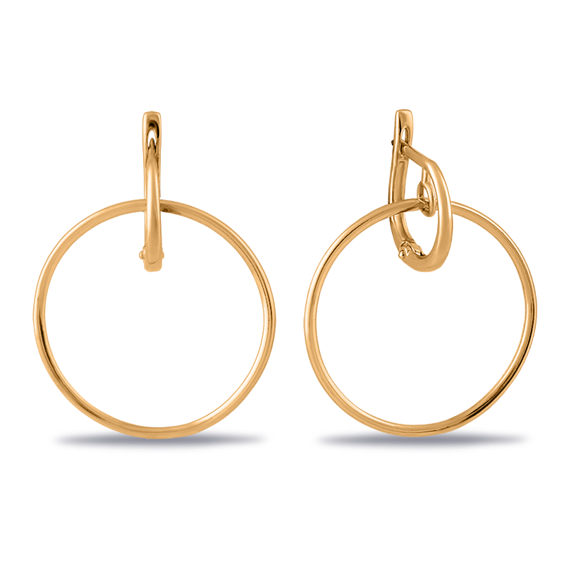 ������ �� ������