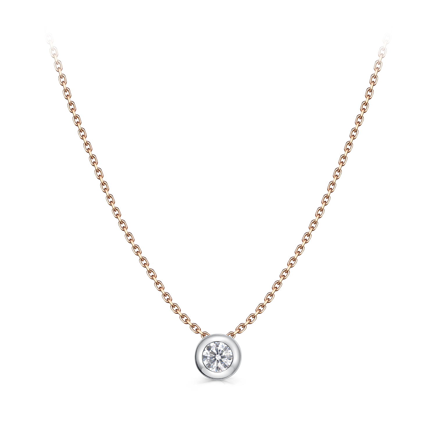 ����� �� ������ � �����������