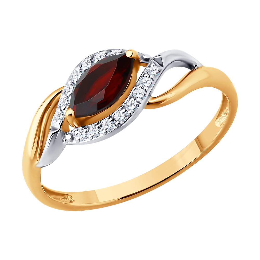 ������ �� ������ � ��������