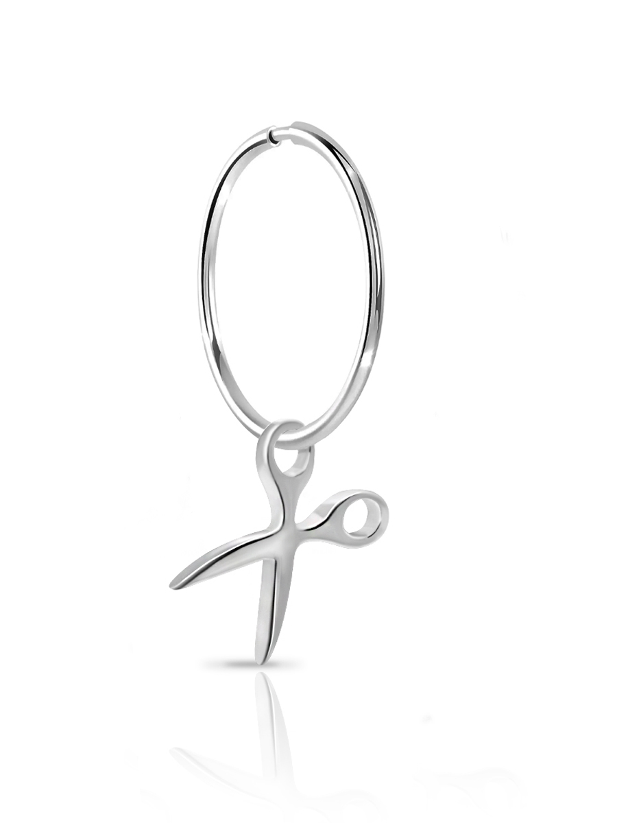 ������ ��������� �� �������