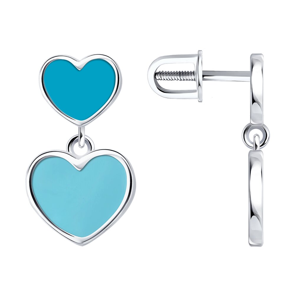 ������ �� ������� � ������