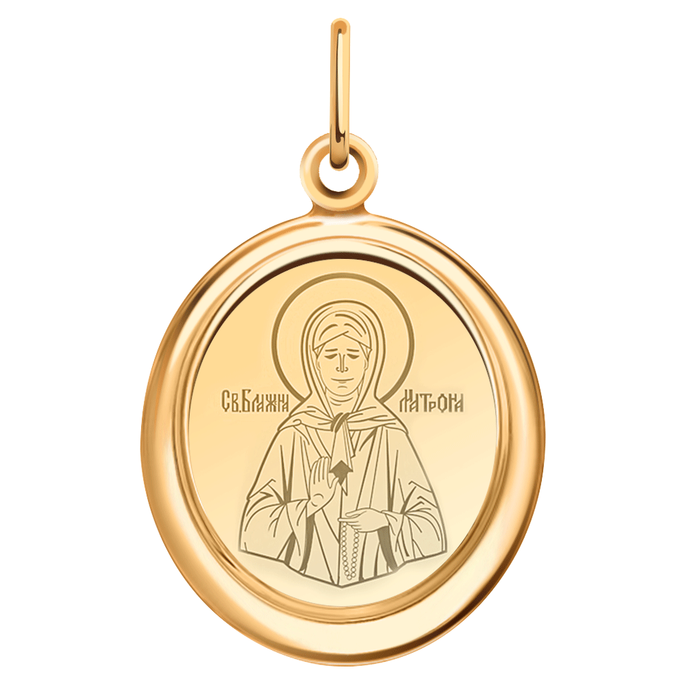 ����� �� ������