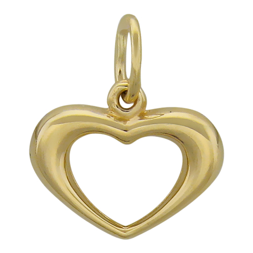 �������� �� ������