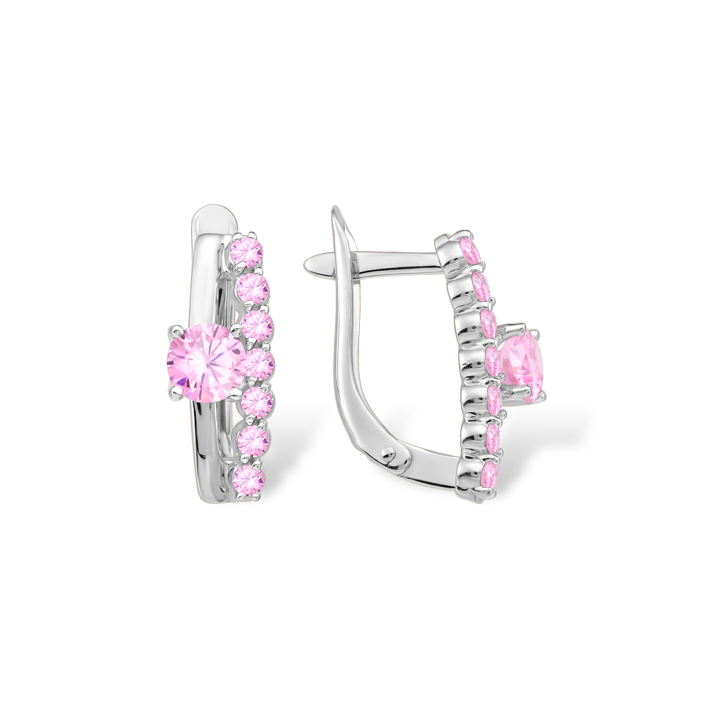 ������ �� ������� � ��������