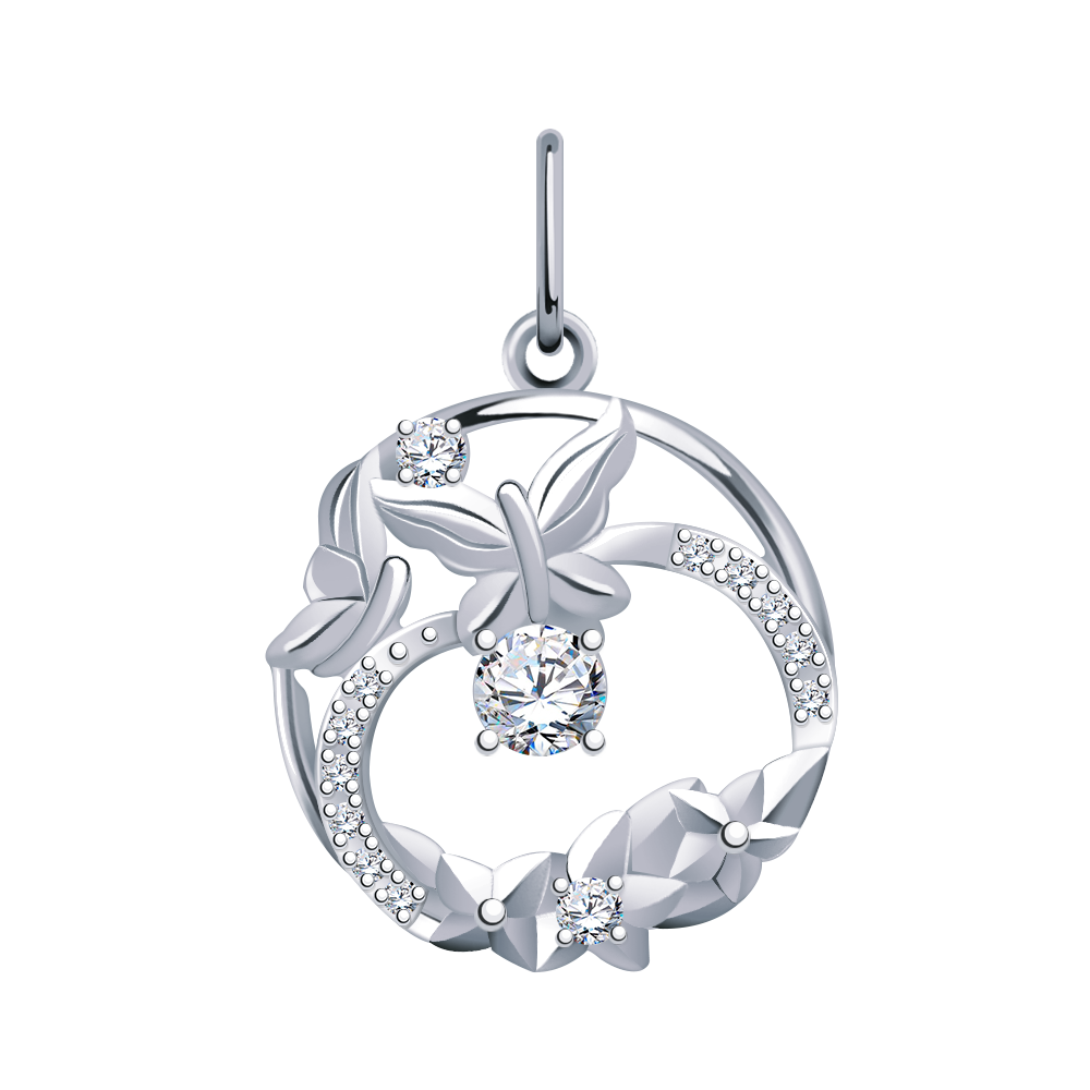 �������� �� ������� � ��������