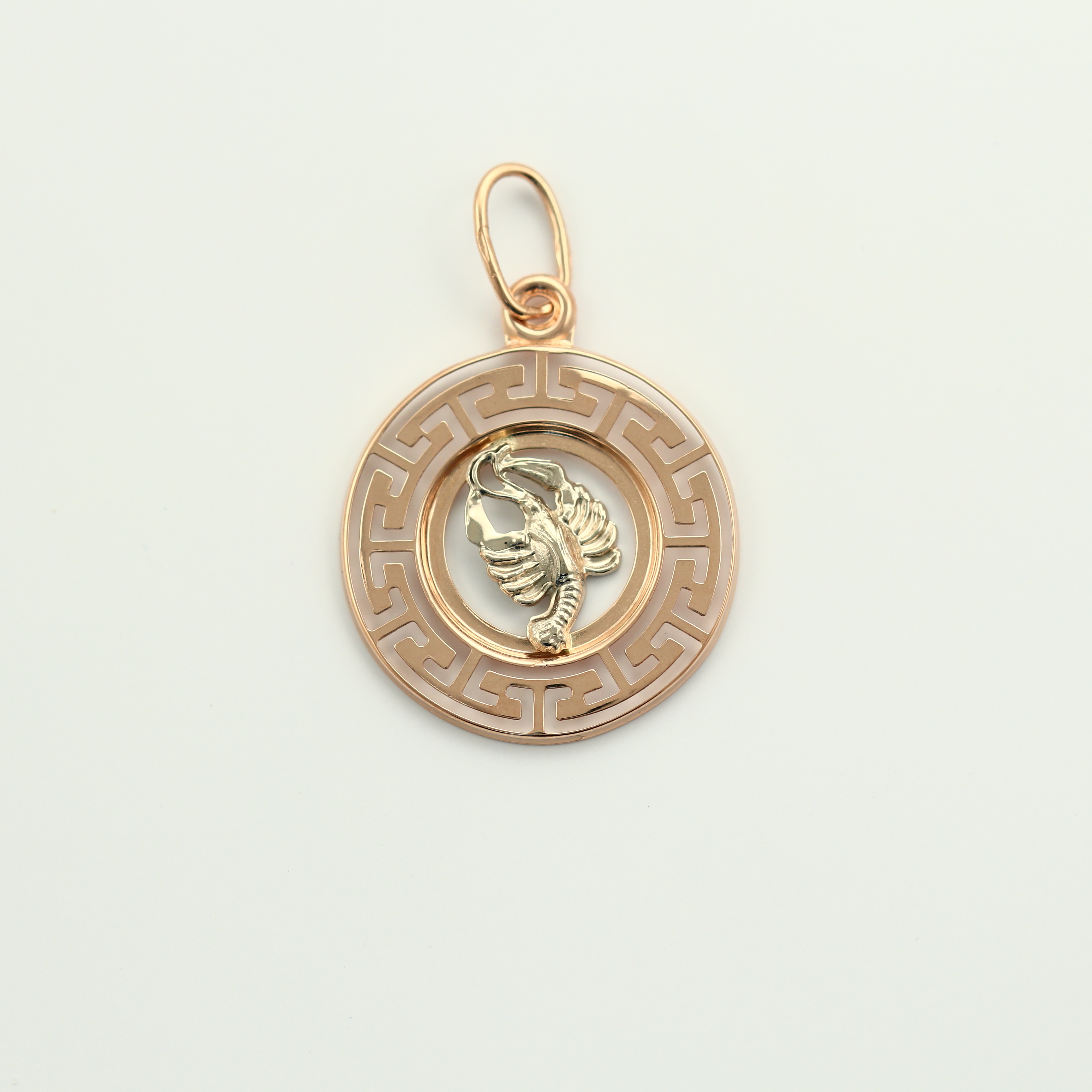 �������� �� ������