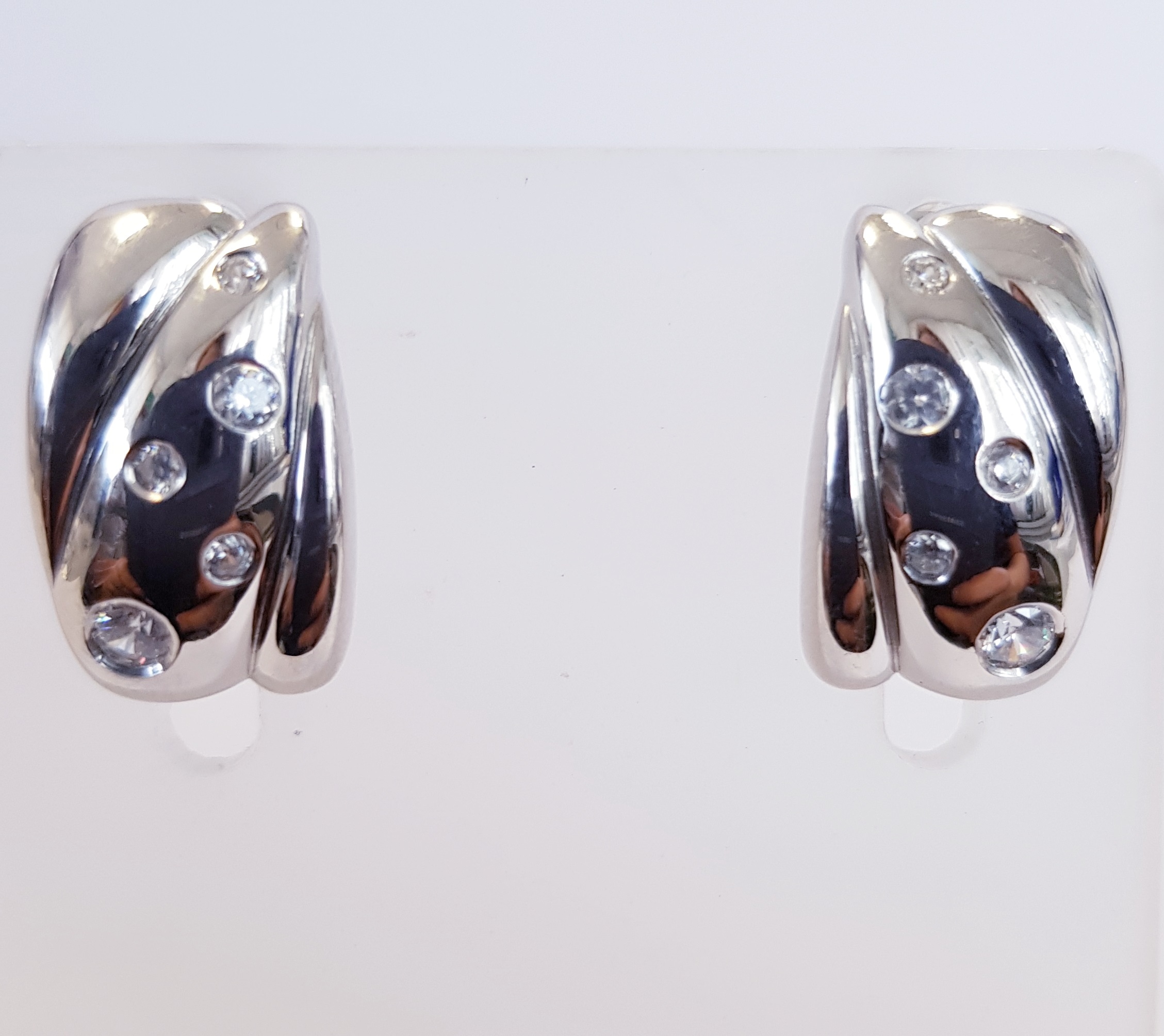 ������ �� ������� � ��������