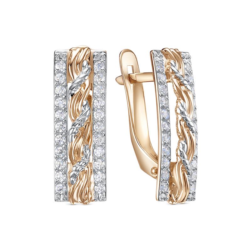 ������ �� ������ � ��������