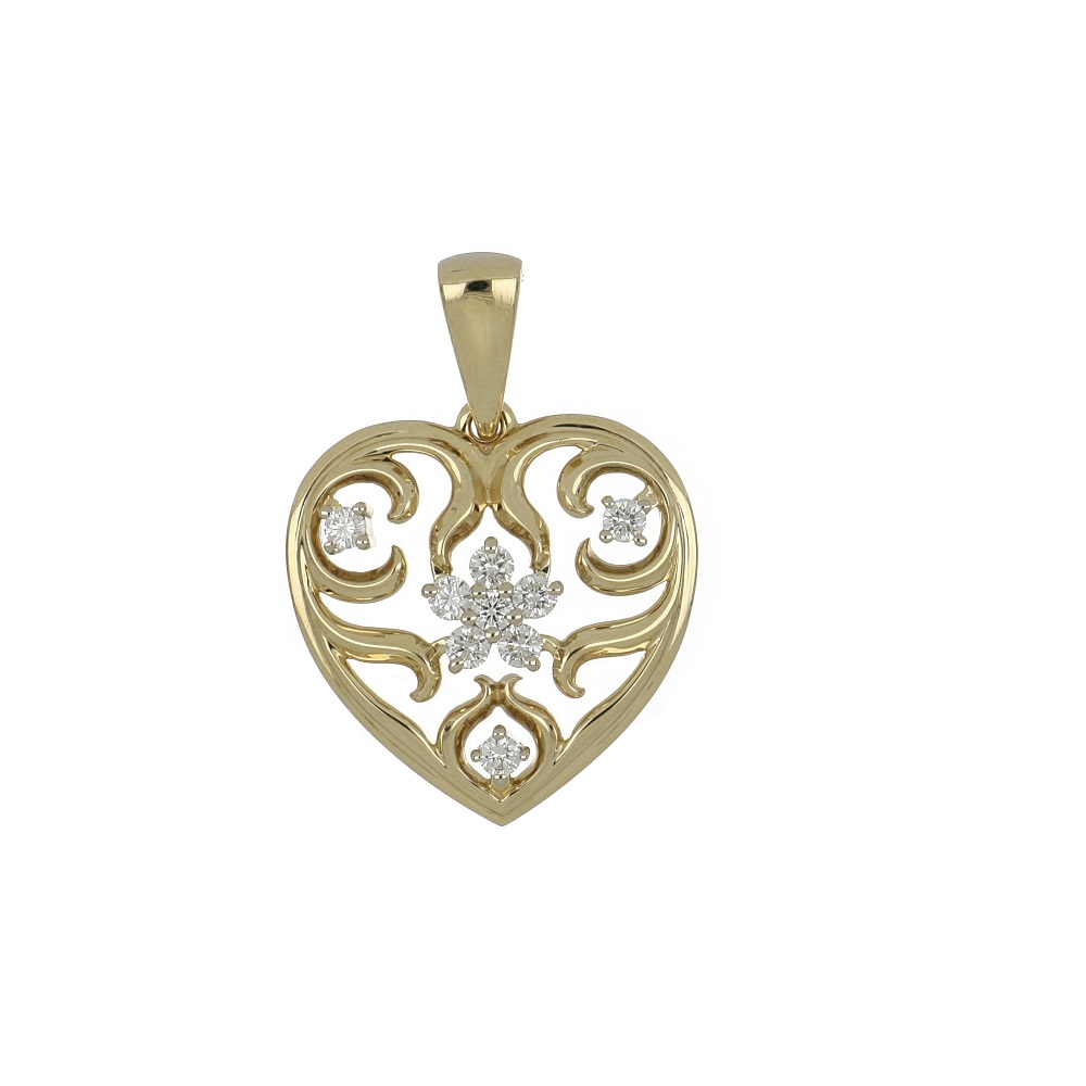 �������� �� ������ � �����������