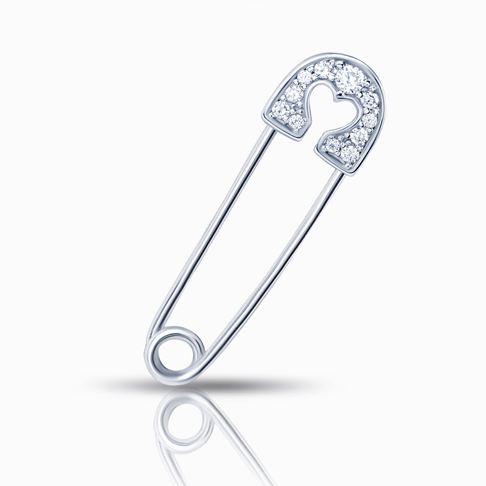 ����� �� ������� � ��������