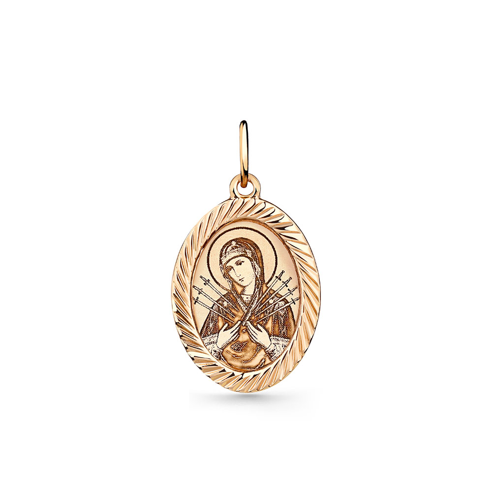 �������� �� ������