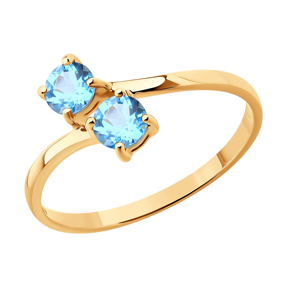 ������ �� ������ � �������