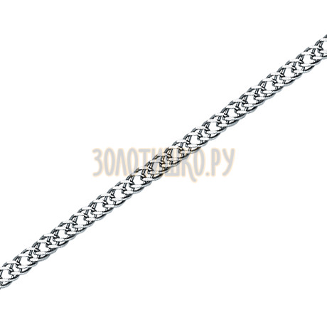 ���� �� ������