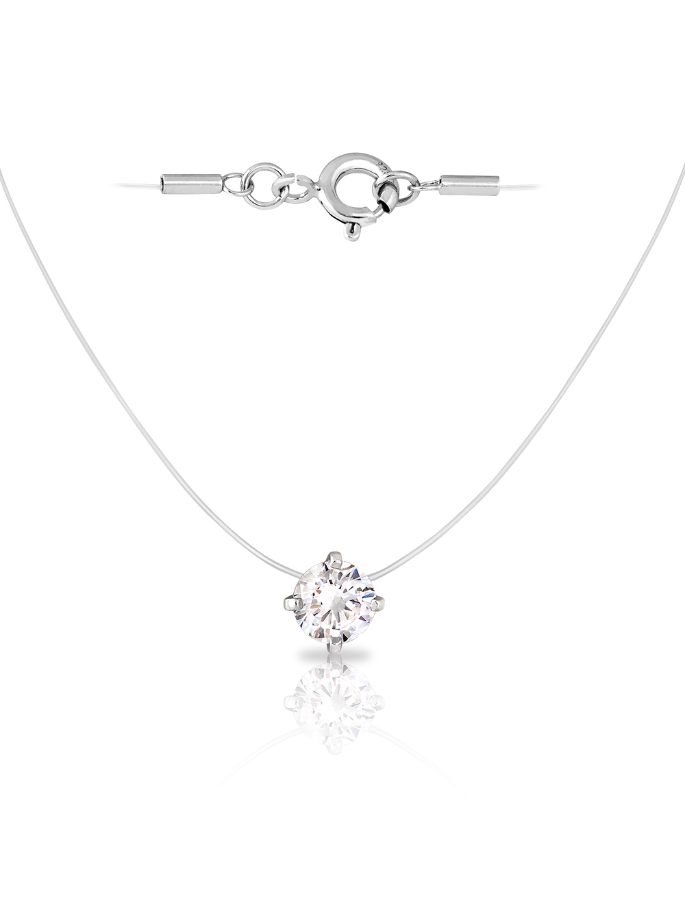 ����� �� ������� � ��������