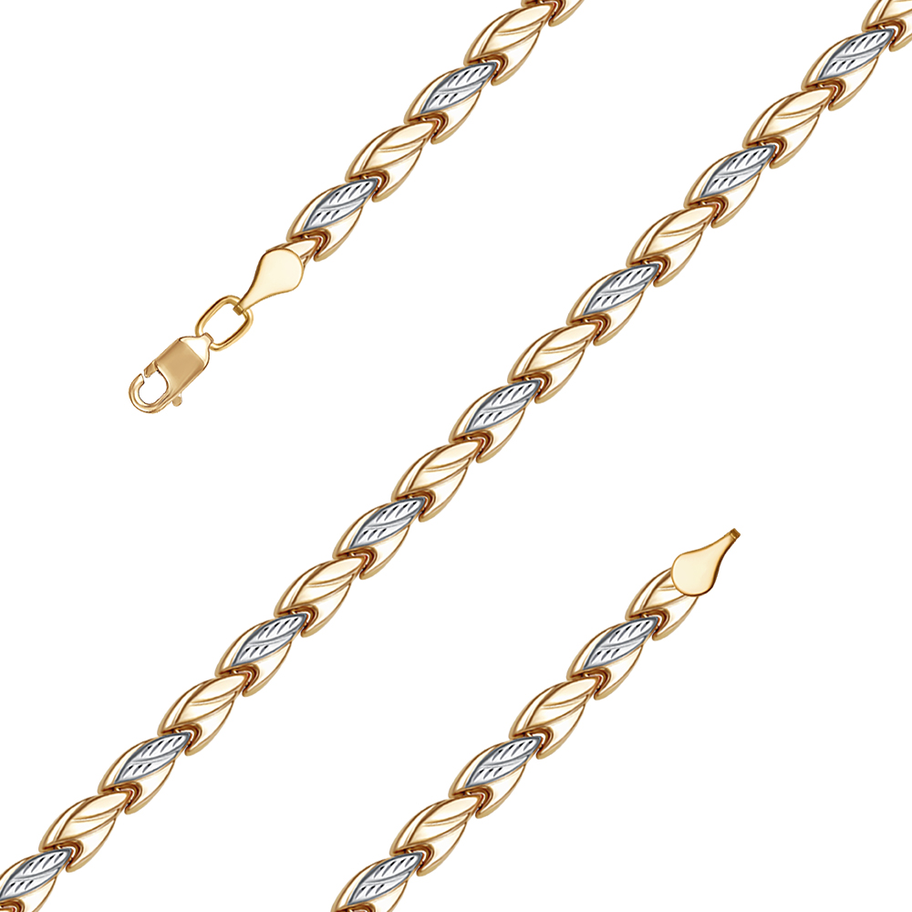 ������� �� ������