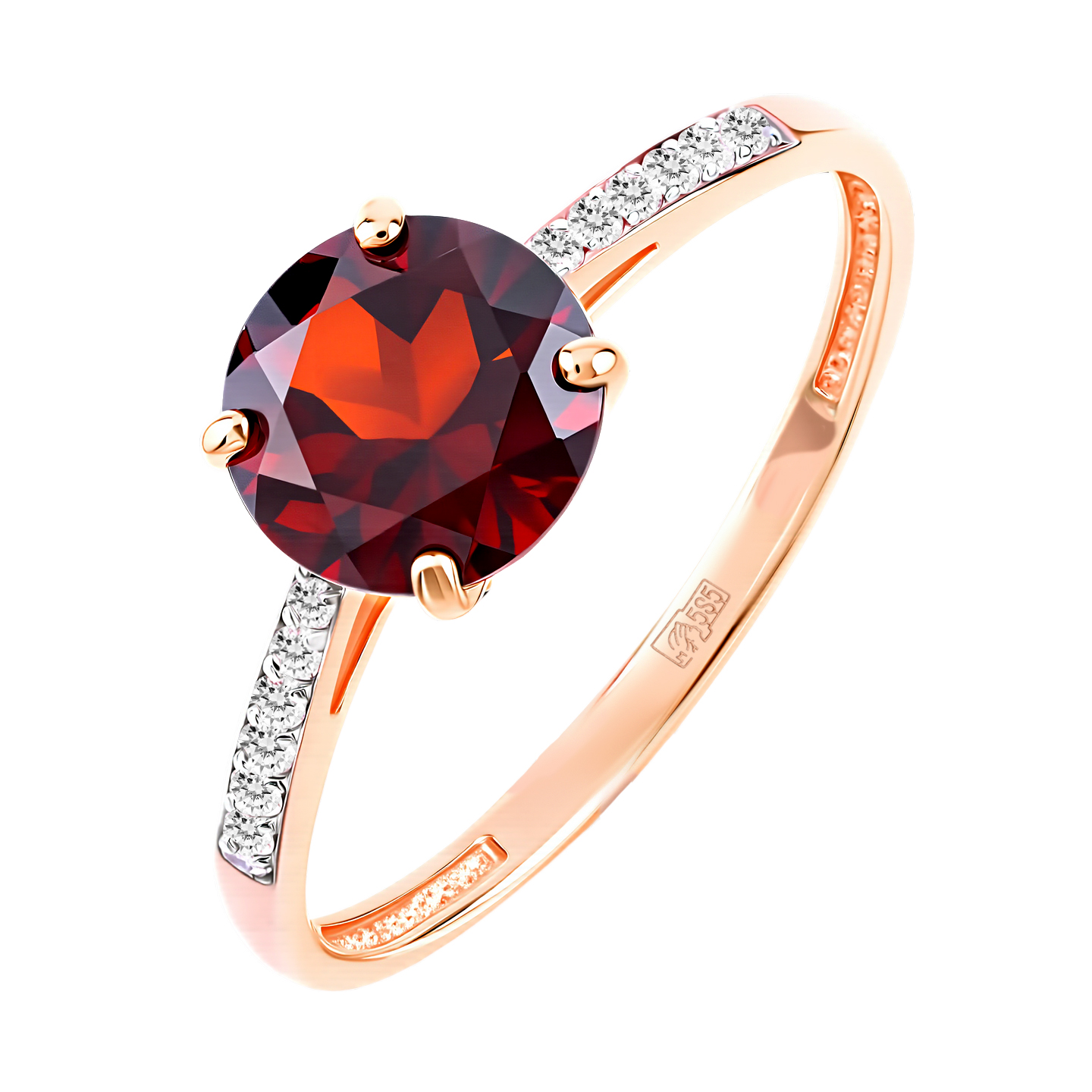 ������ �� ������ � ��������