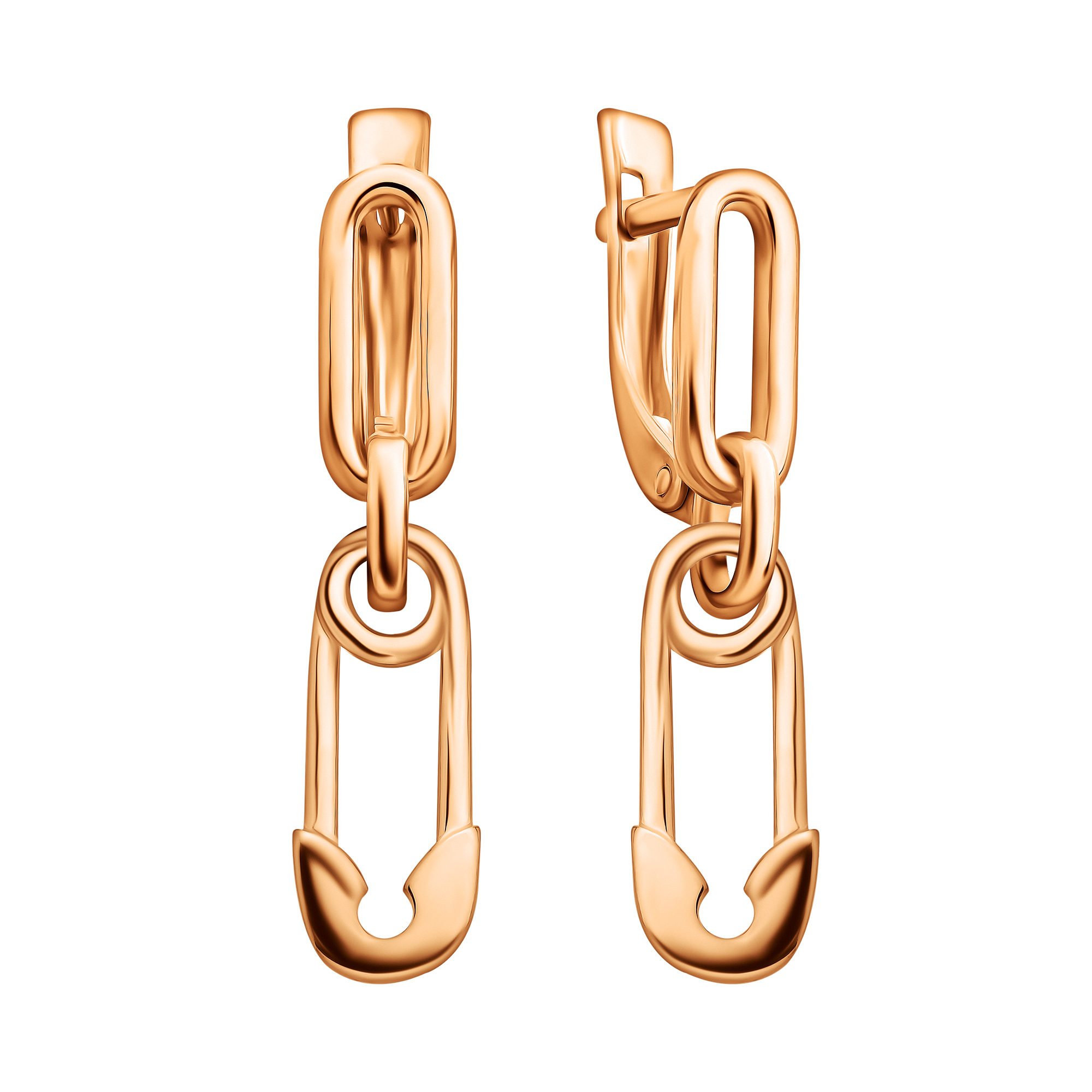 ������ �� ������