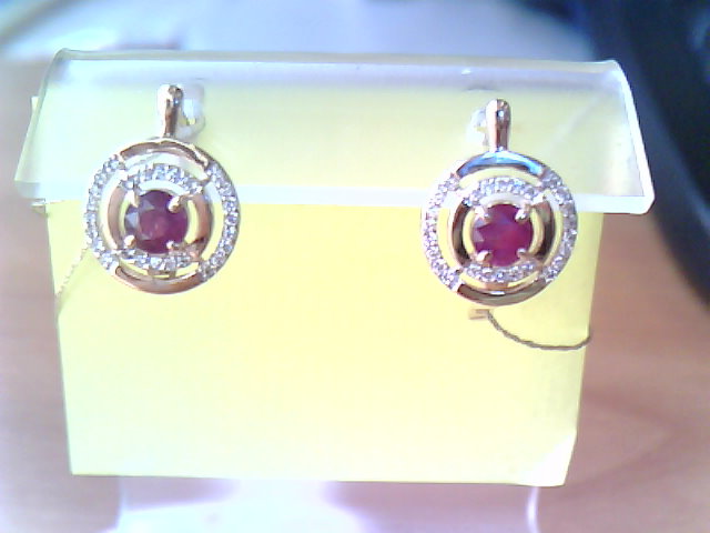 ������ �� ������ � �������