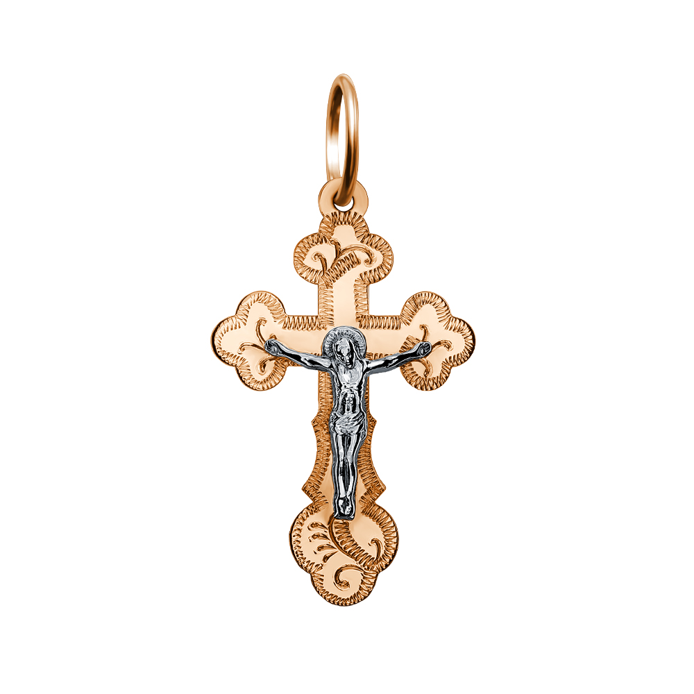 ����� �� ������