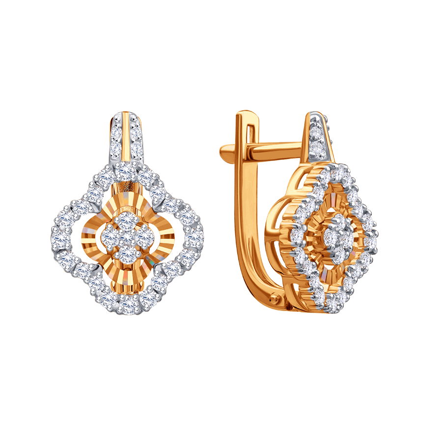 ������ �� ������ � �����������