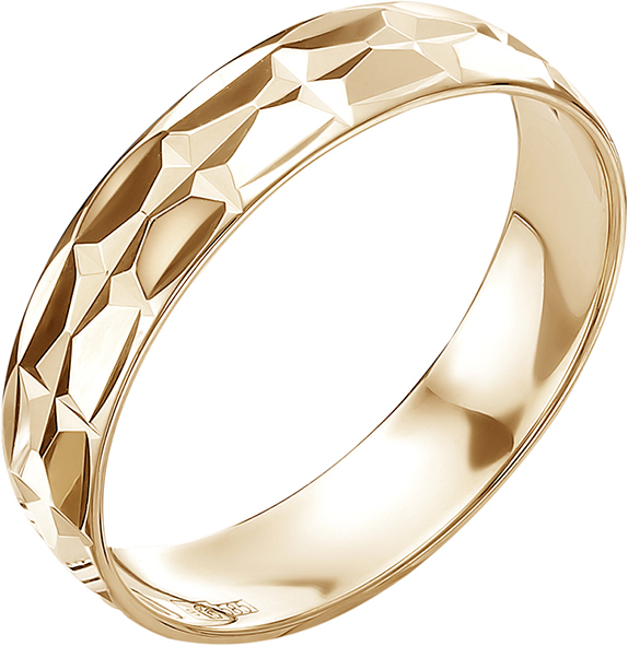 ������ ��� �� ������