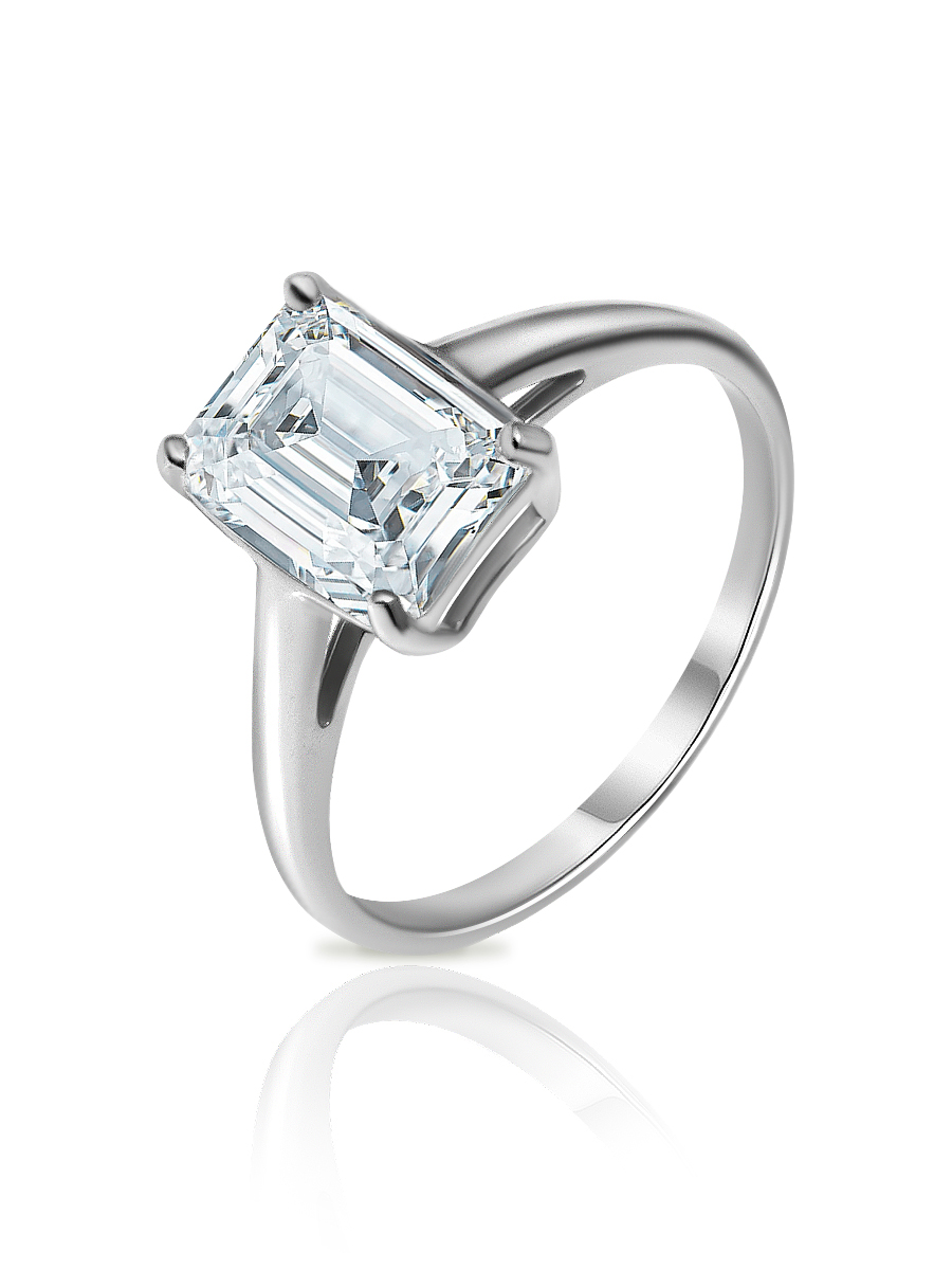 ������ �� ������� � ��������