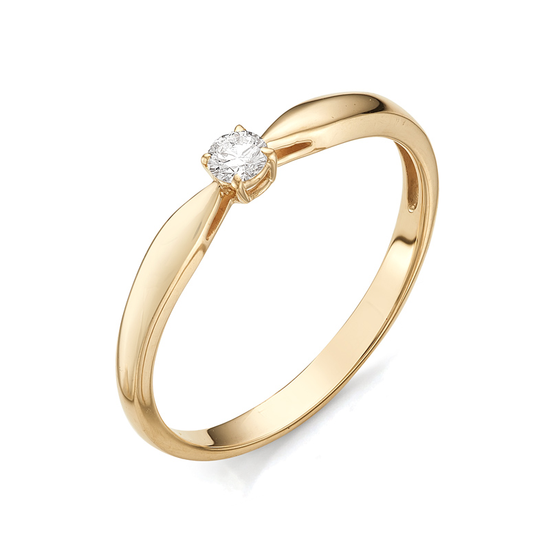 ������ �� ������ � �����������