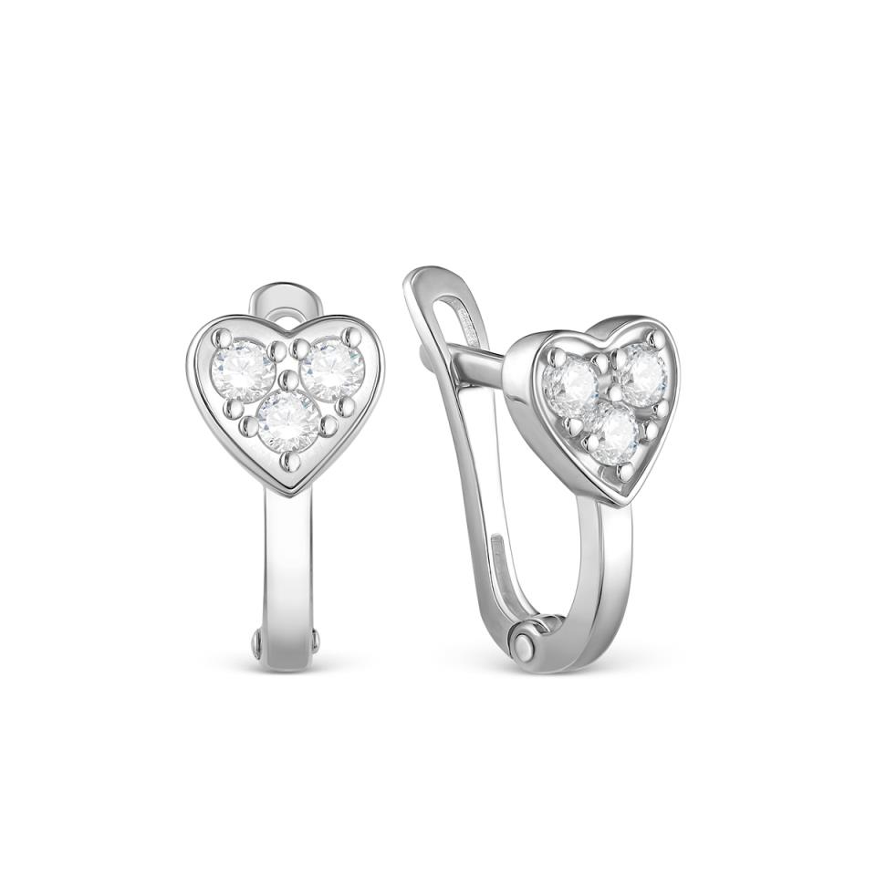 ������ �� ������� � ��������