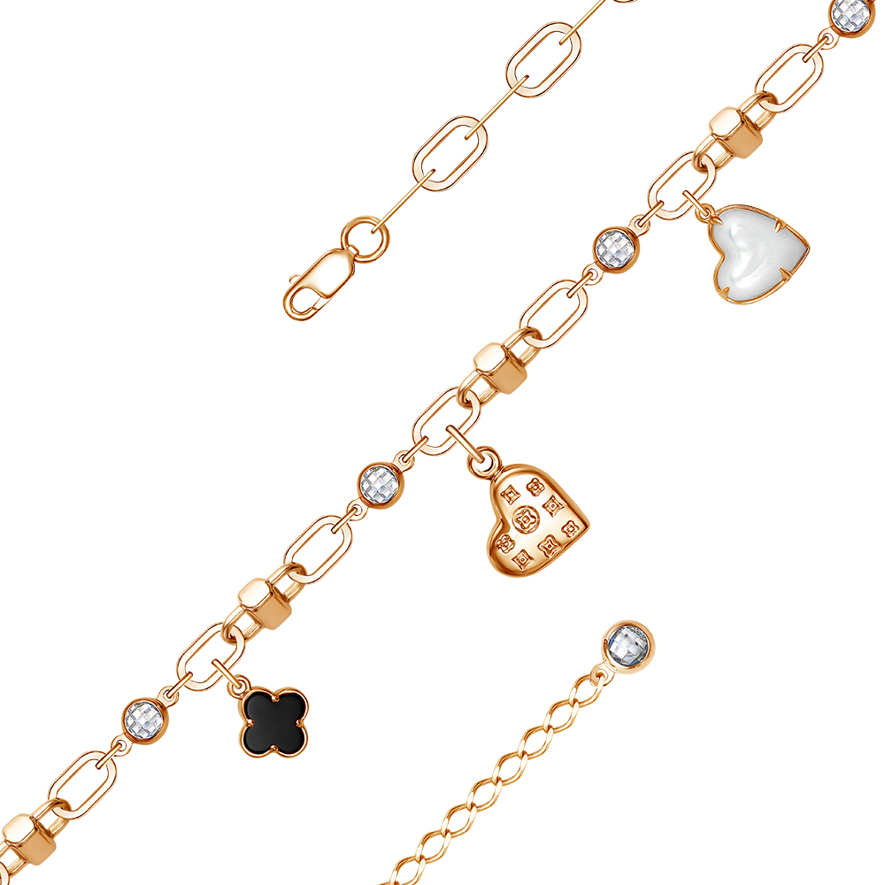 ������� �� ������ � ��������