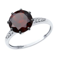 ������ �� ������� � ��������