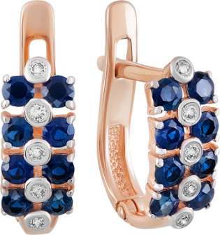 ������ �� ������ � ��������